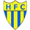 Hyères FC.jpg