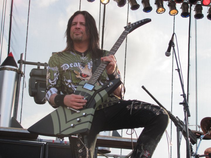 File:Jason Hook at BSMF '10.jpg