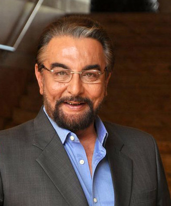 File:Kabir Bedi 2012 (bust cropped).jpg