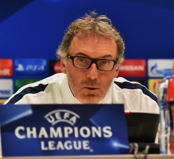 Файл:Laurent Blanc Paris Saint-Germain.jpg