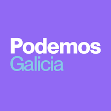 Archivo:Logo Podemos 2023 Galicia.png