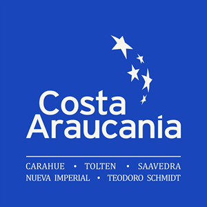 Archivo:Logotipo costa araucania.png