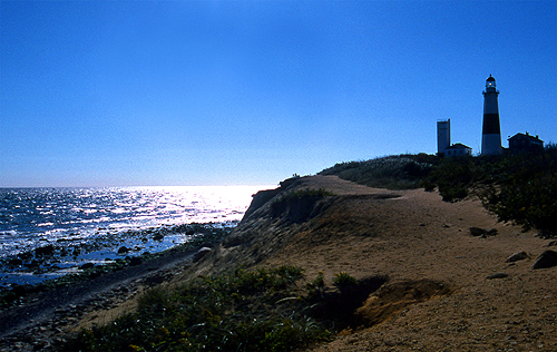 File:MONTAUK POINT LIGHT 1 150 500.jpg