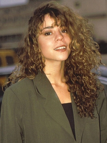 Файл:Mariah Carey 1990 cropped.jpg