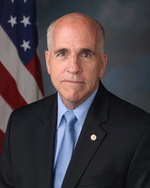 File:Michael C. Stenger.jpg