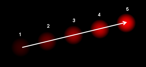 File:Optical flow example v2.png