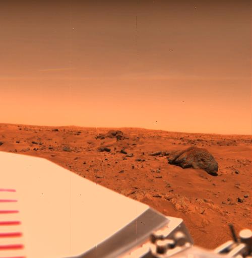 File:PIA00572-MarsRock-BigJoe-19970228.jpg