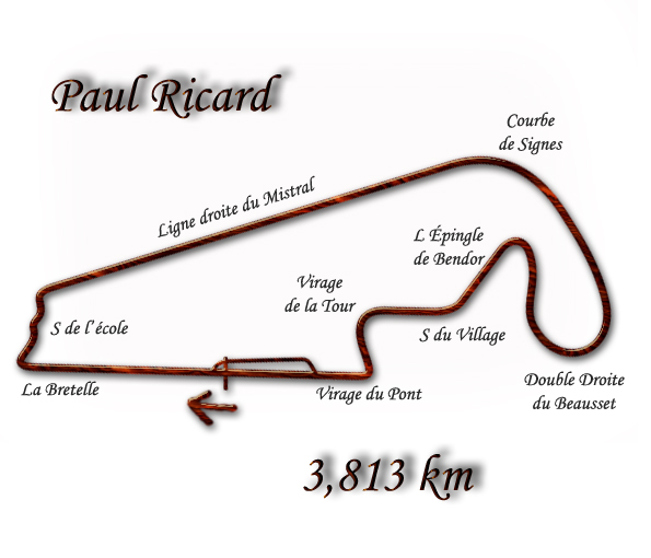 File:Paul Ricard 1986.jpg