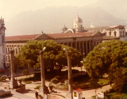 Archivo:Quetzaltenango1.jpg