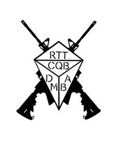 File:Recapture Tactics Team, Bangor logo.jpg