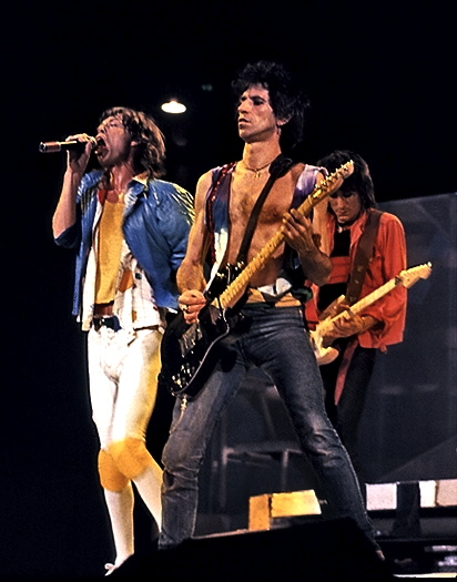 File:Rolling Stones - Keith-Mick-Ron (1981).jpg