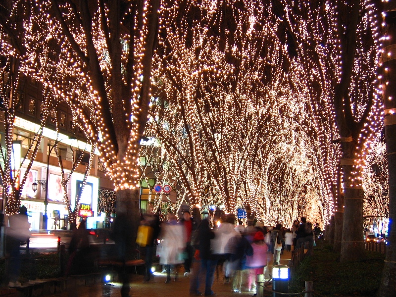 File:Sendai pageant of starlight.JPG