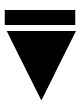 File:Small-triangle-rep-black.jpg