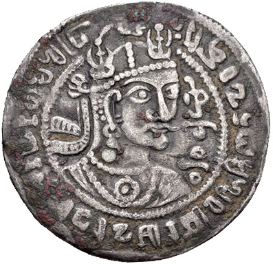 File:Tegin Shah (obverse).jpg