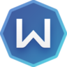 File:Windscribe-favicon-96x96.png