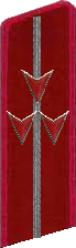 File:Нквд1936мс3.png