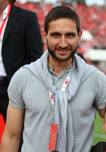 File:Alexander tunchev 2018.jpg