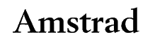 File:Amstrad-Logo.png