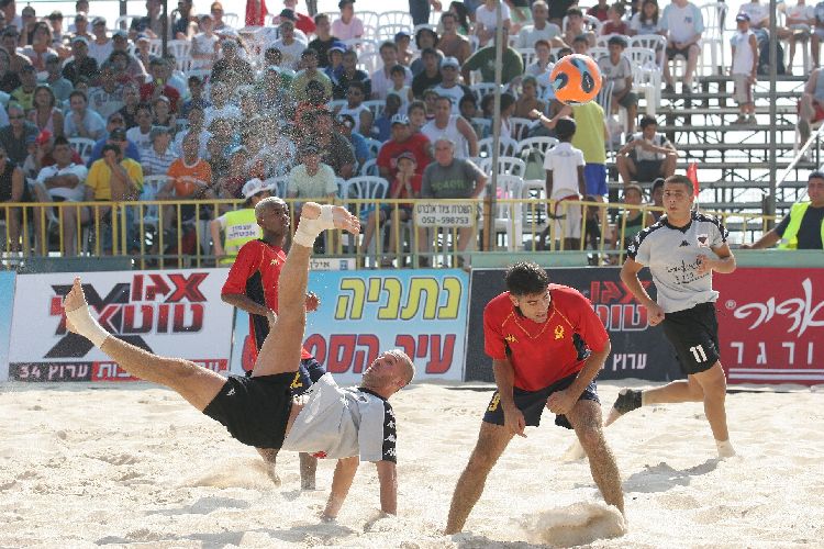 File:Beachsoccer.jpg