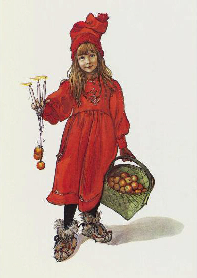 File:Carl Larsson Brita as Iduna.jpg