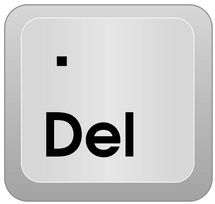 Archivo:Delete3.jpg