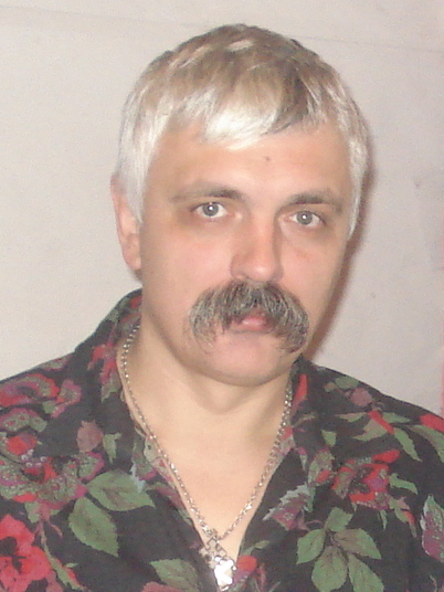 File:Dmytro Korchynskyy (cropped).JPG