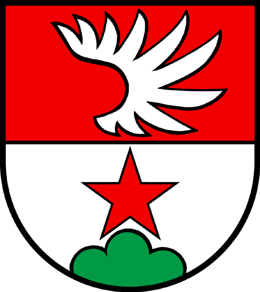 Файл:Effingen-blason.png