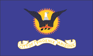 File:Flag of Phoenix, Arizona (1921-1990).png