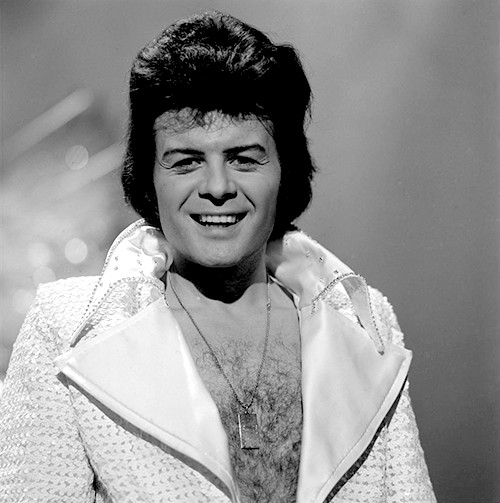 Файл:Gary Glitter - TopPop 1974 5.png