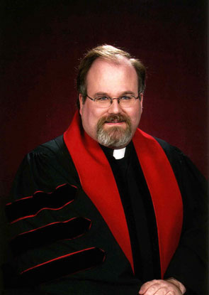 File:GregoryNeal2004.jpg