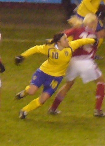 File:Hanna Ljungberg.jpg