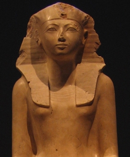 Archivo:Hatshepsut.jpg