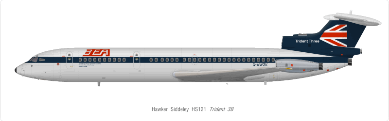 File:Hawker Siddeley Trident.png