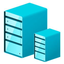 File:Hyper-V icon.png