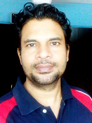 File:Jitendra Surve Profile Pic.jpg