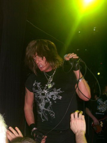 File:Joe Lynn Turner in 2008.jpg