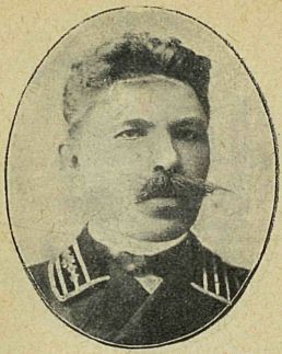 Файл:Kiselev Mikhail Stepanovich.jpg