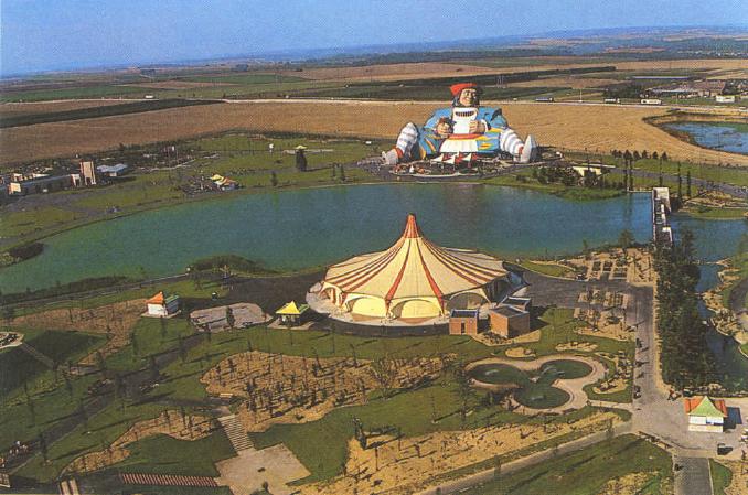 Archivo:Le parc vu du ciel.JPG