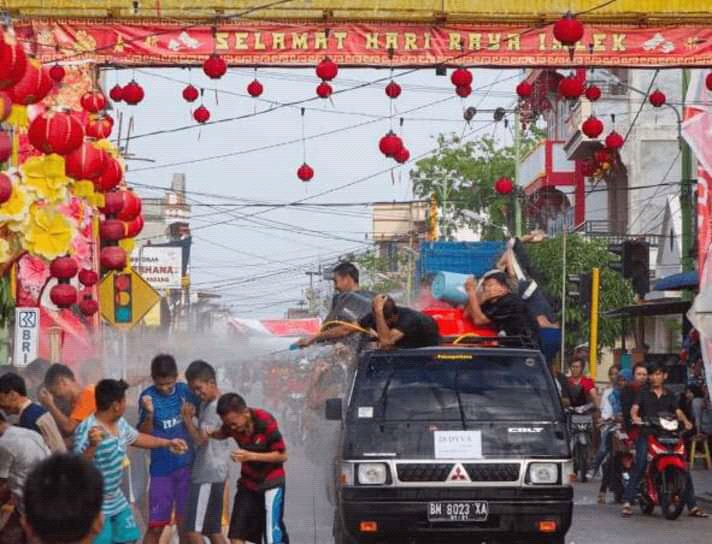 File:Lunar new year in kepulauan meranti regency Indonesia.jpg