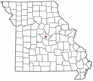 File:MOMap-doton-Russellville.png