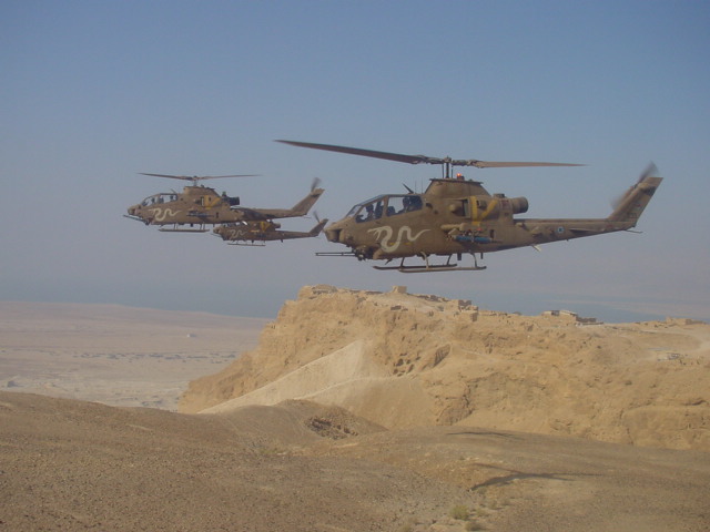 Archivo:Masada cobra.jpg