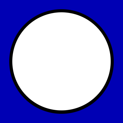 Archivo:Moon phase 4.png