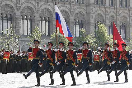 Файл:MoscowParade2009 3.jpg