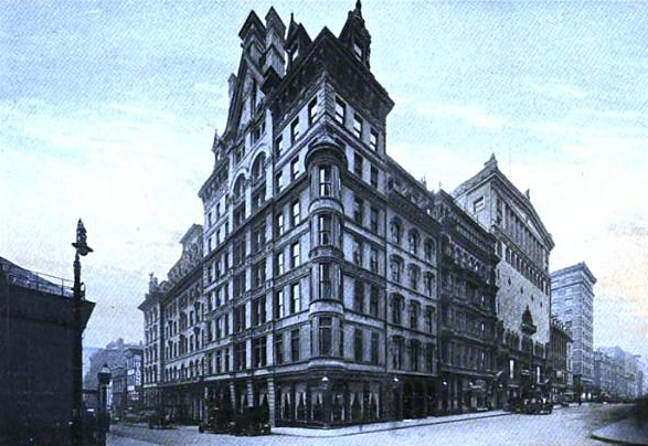 File:ParkersHotel ca1910 Boston.png