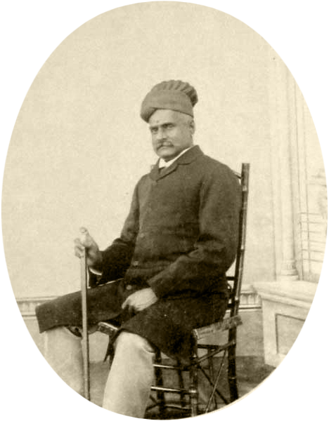 File:Ravivarma1.png