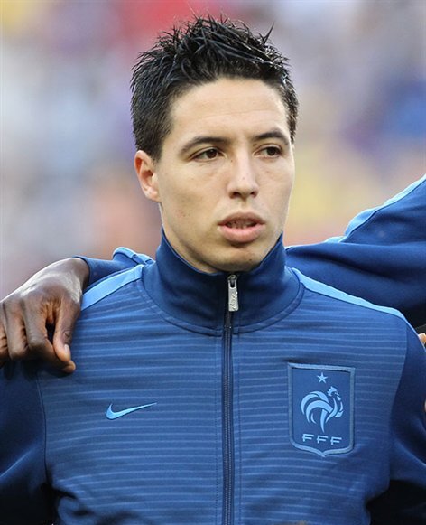 Файл:Samir Nasri Euro 2012.jpg