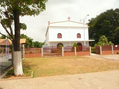 Archivo:San Isidro Labrador2.jpg