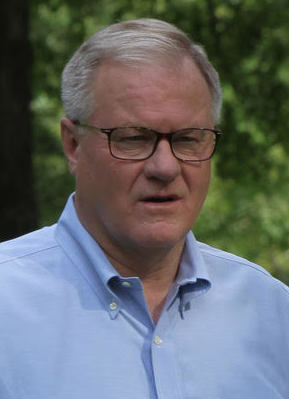 File:Scott Wagner - Pennsylvania Gubernatorial Candidate 2018 (cropped).jpg