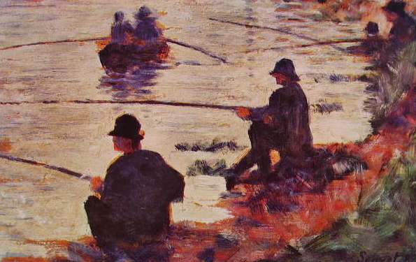 Файл:Seurat Pescatori.jpg