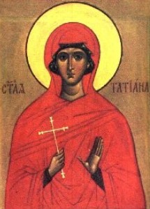 File:Tatiana.jpg